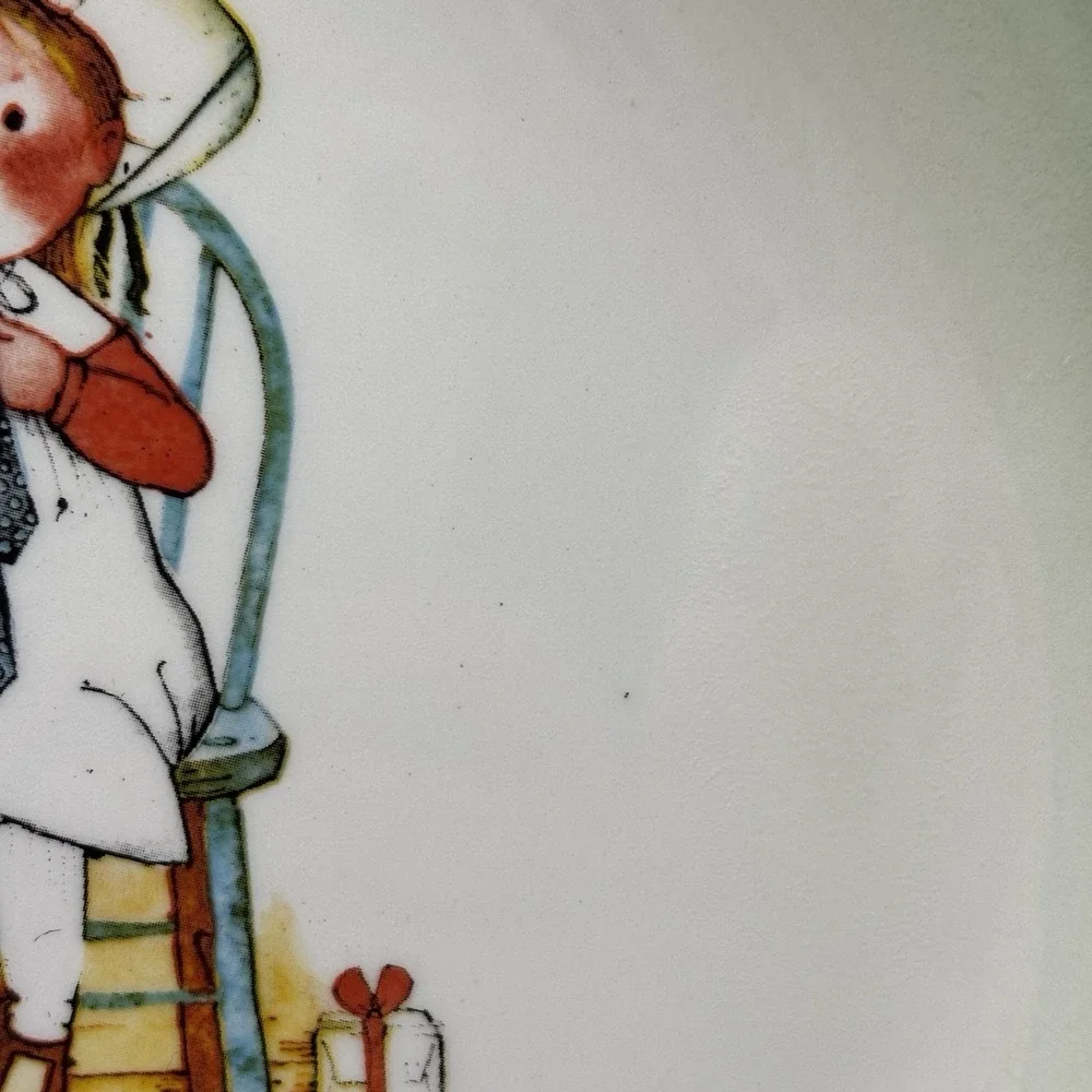 Holly Hobbie holly hobbie